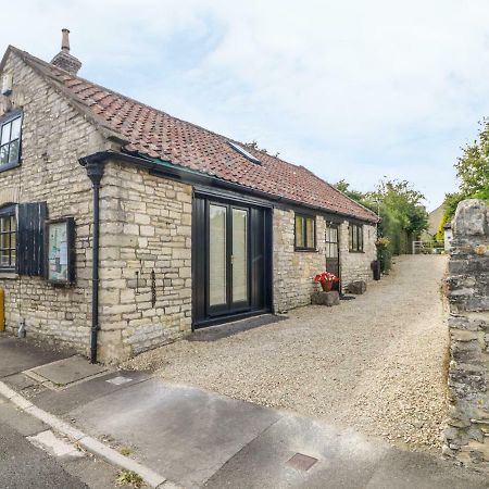 The Forge Vila Bath Exterior foto