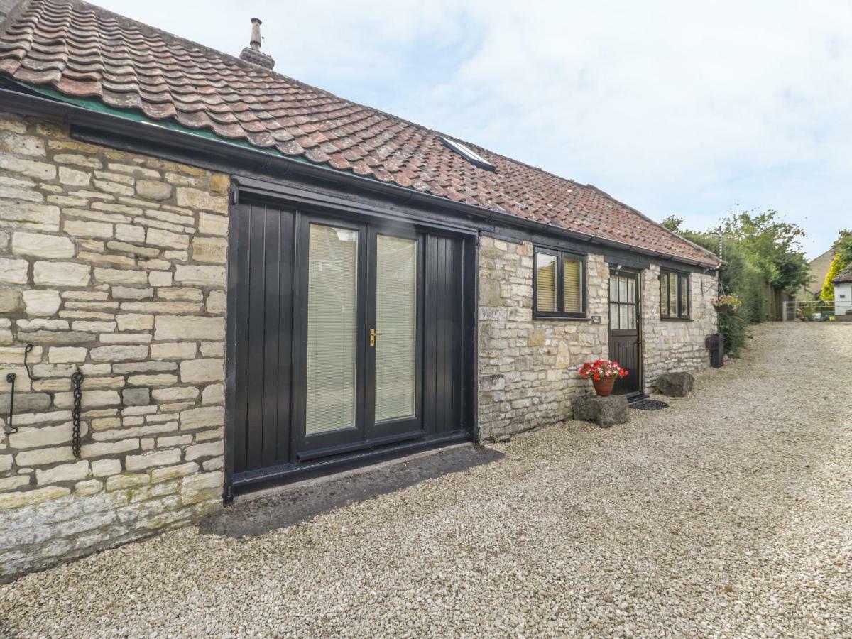 The Forge Vila Bath Exterior foto