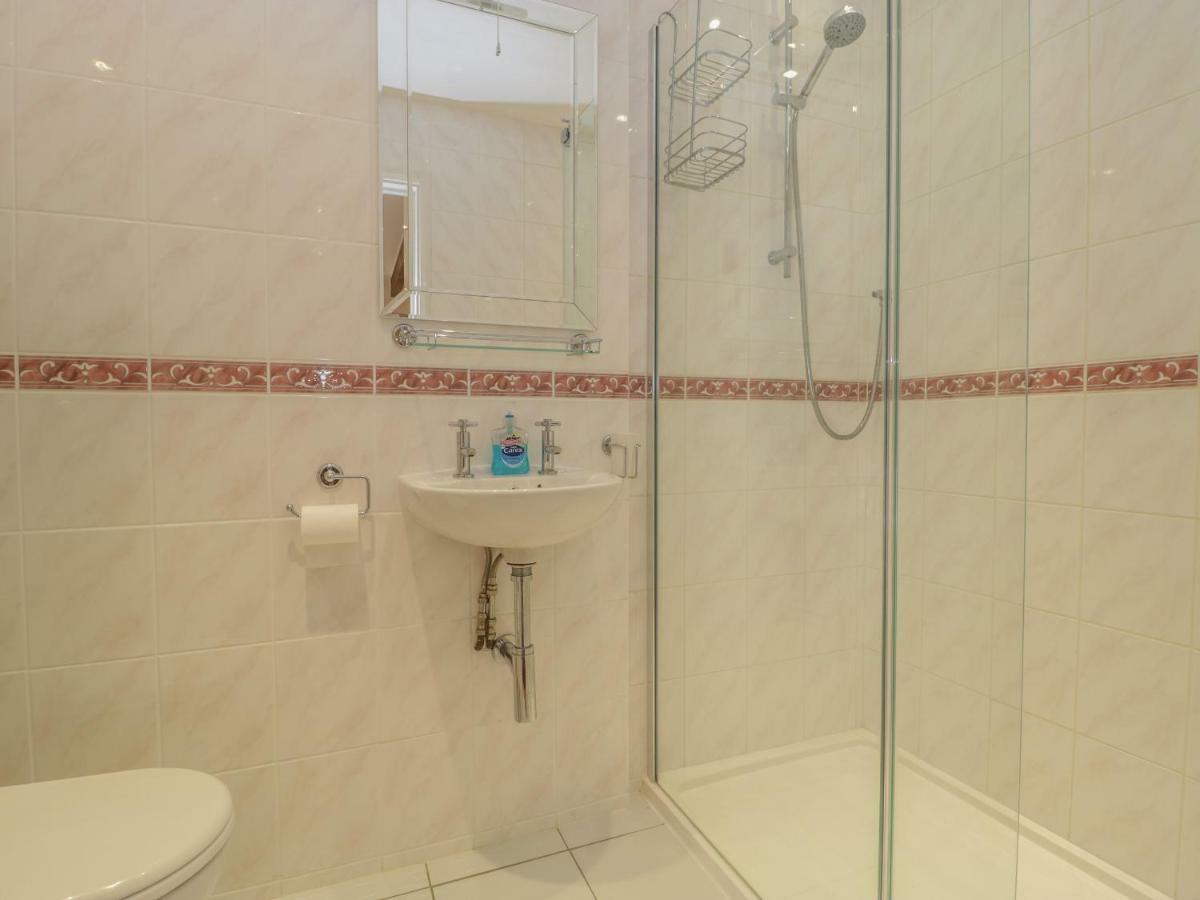 The Forge Vila Bath Exterior foto