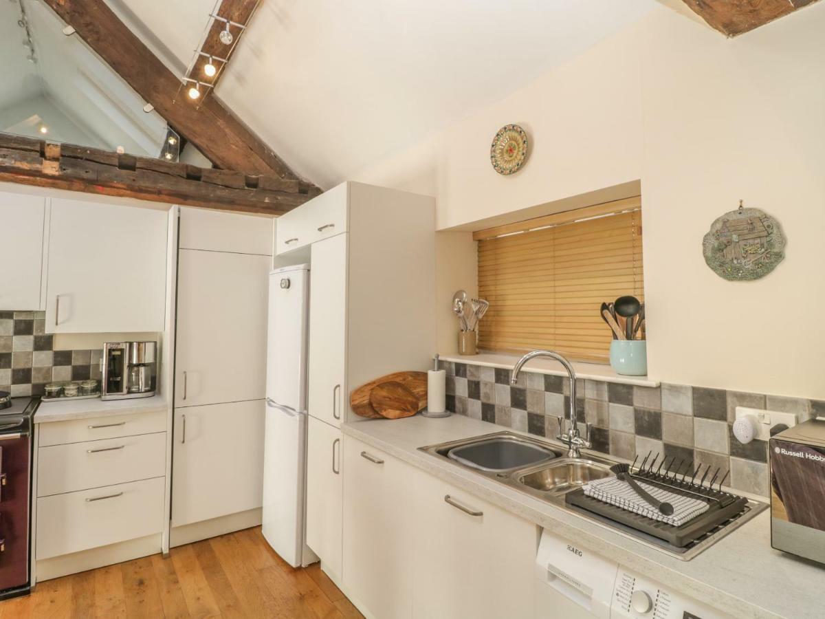 The Forge Vila Bath Exterior foto