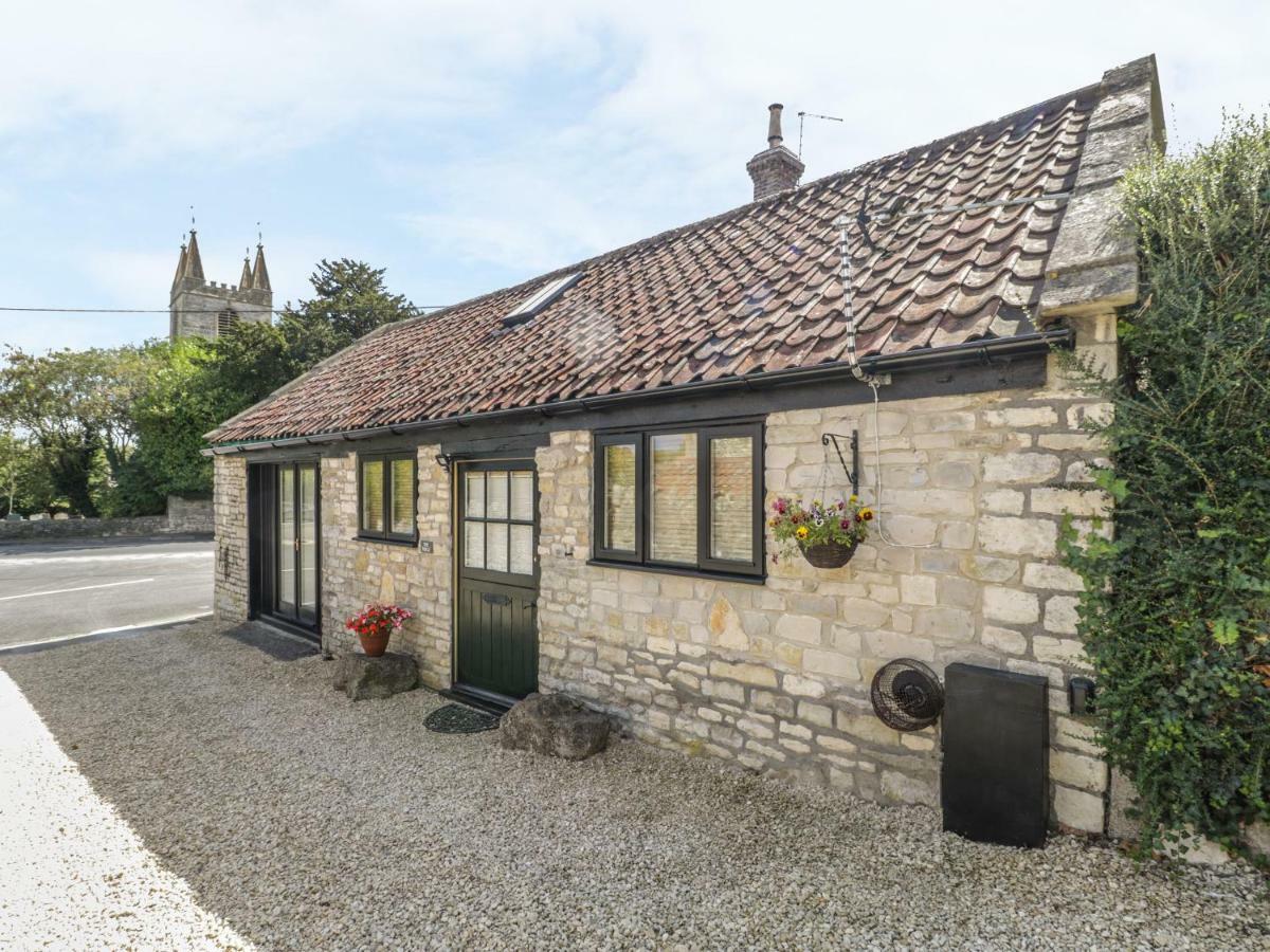 The Forge Vila Bath Exterior foto