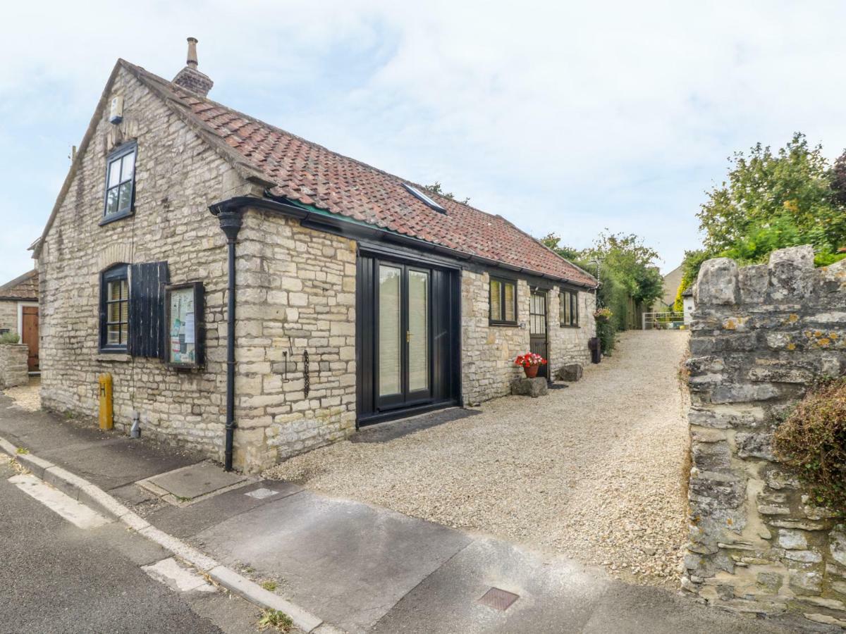 The Forge Vila Bath Exterior foto