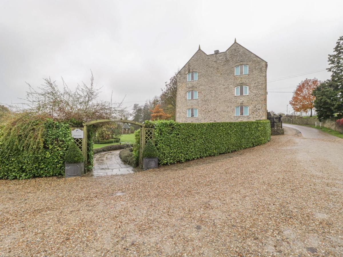 The Forge Vila Bath Exterior foto