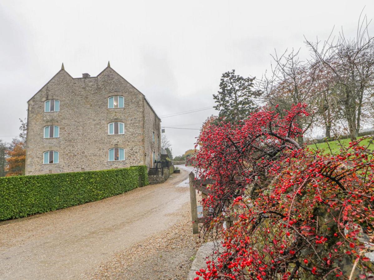 The Forge Vila Bath Exterior foto
